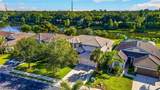 12755 Stone Tower Loop - Photo 37