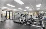 12755 Stone Tower Loop - Photo 39