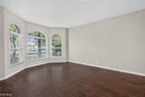 12755 Stone Tower Loop - Photo 4