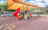 12755 Stone Tower Loop - Photo 40