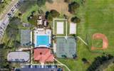 12755 Stone Tower Loop - Photo 41