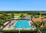 12755 Stone Tower Loop - Photo 42