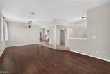 12755 Stone Tower Loop - Photo 5
