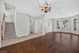 12755 Stone Tower Loop - Photo 7