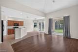 12755 Stone Tower Loop - Photo 8