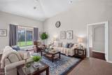 12755 Stone Tower Loop - Photo 9