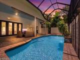 11570 Hampton Greens Drive - Photo 1