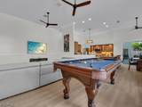 11570 Hampton Greens Drive - Photo 10