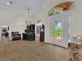 11570 Hampton Greens Drive - Photo 11