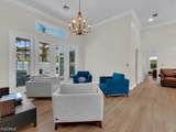 11570 Hampton Greens Drive - Photo 13
