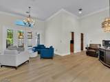 11570 Hampton Greens Drive - Photo 14