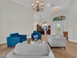11570 Hampton Greens Drive - Photo 15