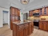 11570 Hampton Greens Drive - Photo 16