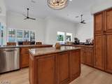 11570 Hampton Greens Drive - Photo 17