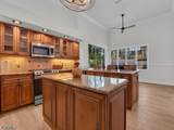 11570 Hampton Greens Drive - Photo 18