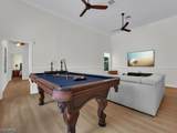 11570 Hampton Greens Drive - Photo 19
