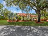 11570 Hampton Greens Drive - Photo 2