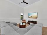 11570 Hampton Greens Drive - Photo 21