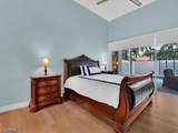 11570 Hampton Greens Drive - Photo 22