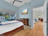 11570 Hampton Greens Drive - Photo 23