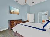 11570 Hampton Greens Drive - Photo 24