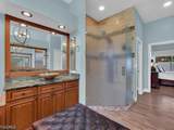 11570 Hampton Greens Drive - Photo 26