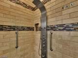 11570 Hampton Greens Drive - Photo 27