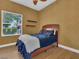 11570 Hampton Greens Drive - Photo 28