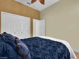 11570 Hampton Greens Drive - Photo 29