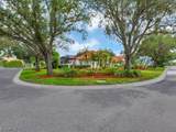 11570 Hampton Greens Drive - Photo 3