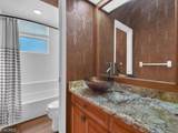 11570 Hampton Greens Drive - Photo 30