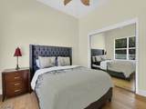 11570 Hampton Greens Drive - Photo 31