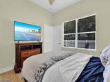 11570 Hampton Greens Drive - Photo 32