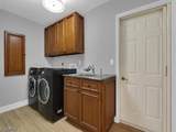 11570 Hampton Greens Drive - Photo 33