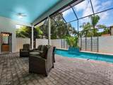 11570 Hampton Greens Drive - Photo 34