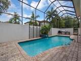 11570 Hampton Greens Drive - Photo 35