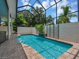 11570 Hampton Greens Drive - Photo 36