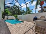 11570 Hampton Greens Drive - Photo 37