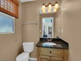 11570 Hampton Greens Drive - Photo 38
