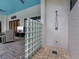 11570 Hampton Greens Drive - Photo 39