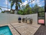 11570 Hampton Greens Drive - Photo 40