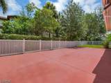 11570 Hampton Greens Drive - Photo 41