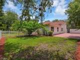 11570 Hampton Greens Drive - Photo 42