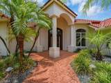 11570 Hampton Greens Drive - Photo 43