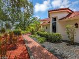 11570 Hampton Greens Drive - Photo 44