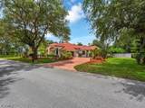 11570 Hampton Greens Drive - Photo 45