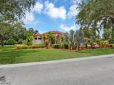 11570 Hampton Greens Drive - Photo 46