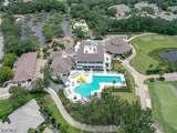11570 Hampton Greens Drive - Photo 47