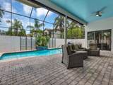 11570 Hampton Greens Drive - Photo 5