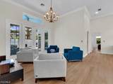 11570 Hampton Greens Drive - Photo 6